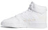 Adidas Originals Drop Step XL Sneakers