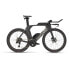 CERVELO P5 Dura Ace 9250 Di2 2023 road bike Five Black, 56 - фото #1