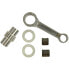 Фото #2 товара ATHENA Yamaha YZ 125 86-00 Connecting Rod Kit