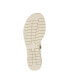 Фото #5 товара Women's Alba Comfort Wedge Sandals