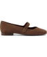 ფოტო #11 პროდუქტის Women's Addison Mule Clog