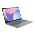 Фото #1 товара LENOVO IDG IdeaPad Slim 3 15IAH8 15.6´´ i5-12500H/8GB/512GB SSD laptop