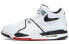 Кроссовки Nike Air Flight 89 DB5918-100 40 - фото #1