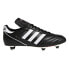 Фото #1 товара Adidas Kaiser 5 Cup