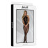 Фото #4 товара Olin Bodystocking open Crotch