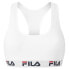 ფოტო #6 პროდუქტის FILA lette Bra