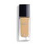 Фото #1 товара DIOR Forever Skin Glow 3Wo Foundation