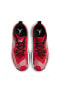 Фото #3 товара Кроссовки мужские Nike Jordan One Take 4