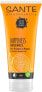 Duschgel Happiness Bio-Orange & Mango, 200 ml