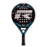 ROX R-Sparky Sky padel racket