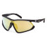 ფოტო #1 პროდუქტის ADIDAS SP0055 Photochromic Sunglasses
