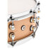 Фото #6 товара Pearl 14"x05" Special Reserve Snare