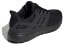 Adidas Ultimashow FX3632 Sports Shoes
