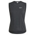 Фото #2 товара RAPHA Trail Tank sleeveless T-shirt