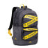 Фото #2 товара rivacase Erebus - Backpack - 33.8 cm (13.3") - Shoulder strap - 450 g