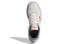 Фото #6 товара adidas neo ARCHIVO 低帮 跑步鞋 男款 灰橙 / Кроссовки Adidas neo ARCHIVO EG3241