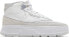 [100046927/GY8782] Womens Reebok CLUB C GEO MID