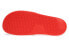 Reebok Classic Slide DV4910 Sports Slippers