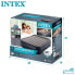 Фото #7 товара INTEX Dura-Beam Standard Deluxe Pillow N2 Mattress