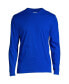 Фото #1 товара Men's School Uniform Long Sleeve Essential T-shirt