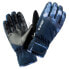 Фото #2 товара HI-TEC Huni gloves