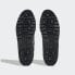 Фото #4 товара Кроссовки adidas Superstar Ripple NSRC Shoes (Черные)