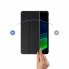 Фото #3 товара Чехол для планшета Xiaomi Pad 6 Чёрный