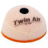 TWIN AIR KTM 2T/4T 04-10 Filter