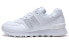 Фото #2 товара Кроссовки New Balance NB 574 ML574SNA