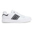 PEPE JEANS Eaton Street trainers