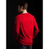 NORTH SAILS PERFORMANCE Regatta Tech Long Sleeve Base Layer