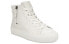 Фото #3 товара UGG Olli Preto 1104068-WHT