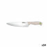 Фото #1 товара Кухонный нож Quttin Bio 20 cm (24 штук)