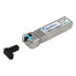 Фото #4 товара BlueOptics Calix 100-03499 kompatibler SFP+ BO55J33610D - Fiber Optic