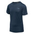 HI-TEC Hadi short sleeve T-shirt