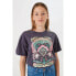 GARCIA M42403 short sleeve T-shirt