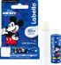 Lippenpflege Original Disney Mickey Mouse, 4,8 g