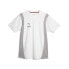 Фото #1 товара Puma King Pro Jersey Mens White 65834701