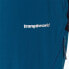 TRANGOWORLD Kasu DN Pants