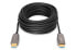 Фото #2 товара DIGITUS HDMI AOC Hybrid Fiber Optic Cable, UHD 8K, 20 m