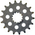 Фото #1 товара SUPERSPROX Triumph 520x18 CST1184X18 Front Sprocket