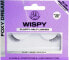 Фото #2 товара Künstliche Wimpern Wispy Foxy Dream (1 Paar), 2 St