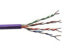 Фото #9 товара DIGITUS Cat.6 U/UTP installation cable, 305 m, simplex, Eca