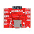SparkFun DataLogger IoT - ESP32-WROOM-32E - SparkFun DEV-22462