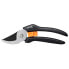 ფოტო #2 პროდუქტის FISKARS Solid Bypass P121 Ø 20 mm Pruner