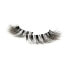 Künstliche Wimpern Air Lashes 14 Business (1 Paar), 1 St