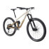 MARIN Rift Zone XR 29´´ 2024 MTB bike