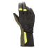 Фото #1 товара ALPINESTARS Denali Aerogel Dry Star gloves