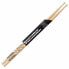 Фото #1 товара Innovative Percussion L7A Legacy Drum Sticks