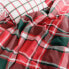 Фото #2 товара Пододеяльник Decolores Laponia 140 x 200 cm 80 кровать